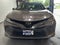 2020 Toyota Camry XLE V6