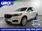 2021 Buick Enclave Premium