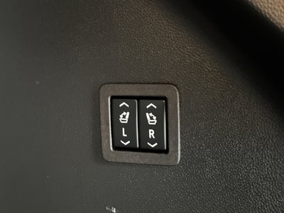 2021 Buick Enclave Premium
