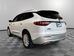 2021 Buick Enclave Premium