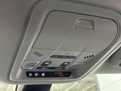 2021 Buick Enclave Premium