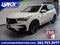 2019 Acura RDX w/A-Spec Pkg