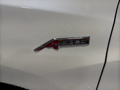 2019 Acura RDX w/A-Spec Pkg