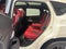 2019 Acura RDX w/A-Spec Pkg
