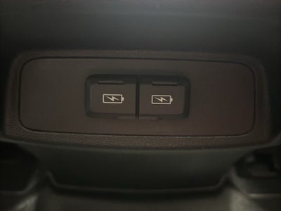 2019 Acura RDX w/A-Spec Pkg