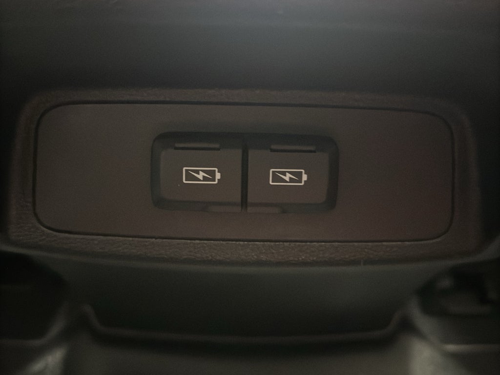 2019 Acura RDX w/A-Spec Pkg