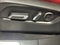 2019 Acura RDX w/A-Spec Pkg