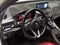2019 Acura RDX w/A-Spec Pkg