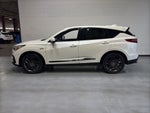 2019 Acura RDX w/A-Spec Pkg