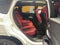 2019 Acura RDX w/A-Spec Pkg