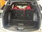 2019 Acura RDX w/A-Spec Pkg