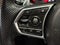 2019 Acura RDX w/A-Spec Pkg