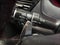 2019 Acura RDX w/A-Spec Pkg