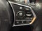 2019 Acura RDX w/A-Spec Pkg