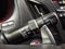 2019 Acura RDX w/A-Spec Pkg