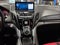 2019 Acura RDX w/A-Spec Pkg