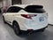 2019 Acura RDX w/A-Spec Pkg