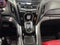2019 Acura RDX w/A-Spec Pkg