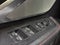 2019 Acura RDX w/A-Spec Pkg