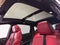 2019 Acura RDX w/A-Spec Pkg