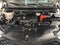 2019 Acura RDX w/A-Spec Pkg