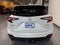 2019 Acura RDX w/A-Spec Pkg