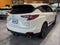 2019 Acura RDX w/A-Spec Pkg