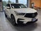 2019 Acura RDX w/A-Spec Pkg
