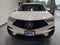 2019 Acura RDX w/A-Spec Pkg