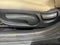 2015 Hyundai Sonata 2.4L SE