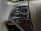 2015 Hyundai Sonata 2.4L SE