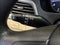 2015 Hyundai Sonata 2.4L SE