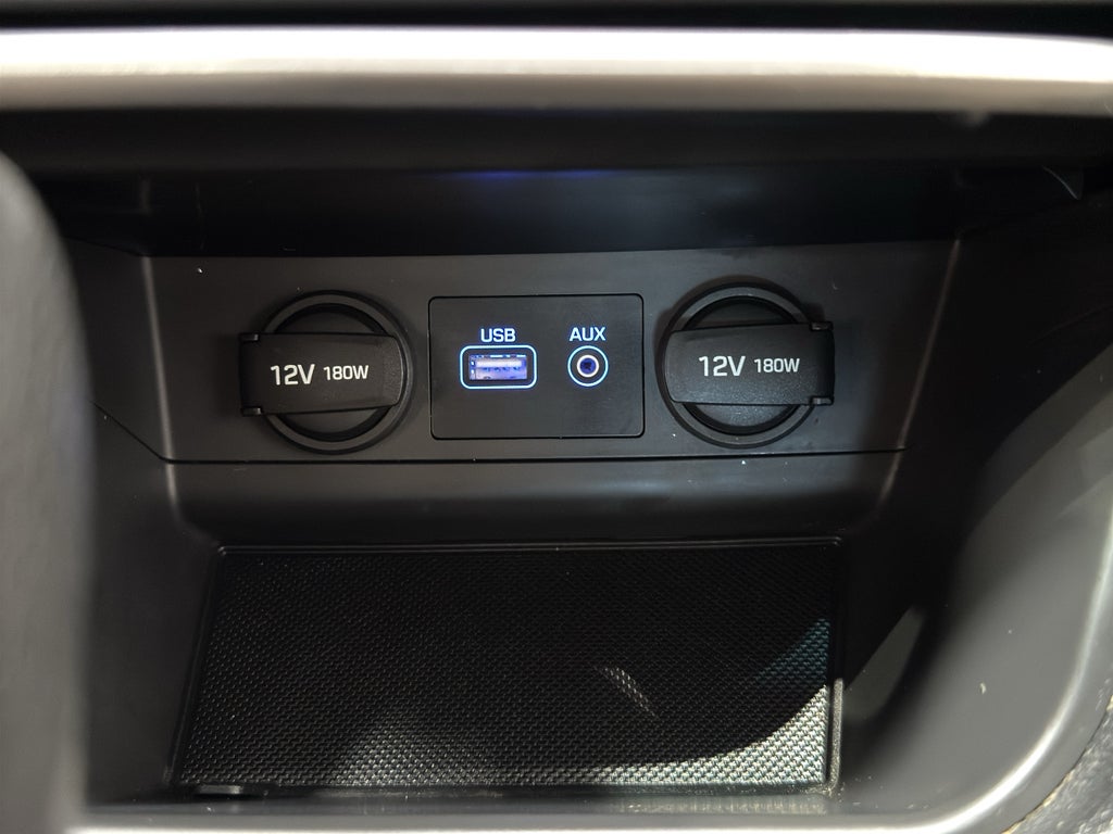 2015 Hyundai Sonata 2.4L SE