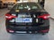 2015 Hyundai Sonata 2.4L SE