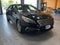2015 Hyundai Sonata 2.4L SE