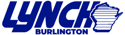 John Lynch GMC Burlington, WI